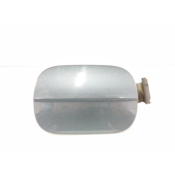 TAPA EXTERIOR COMBUSTIBLE 4F0010394Q 4F5010399S 