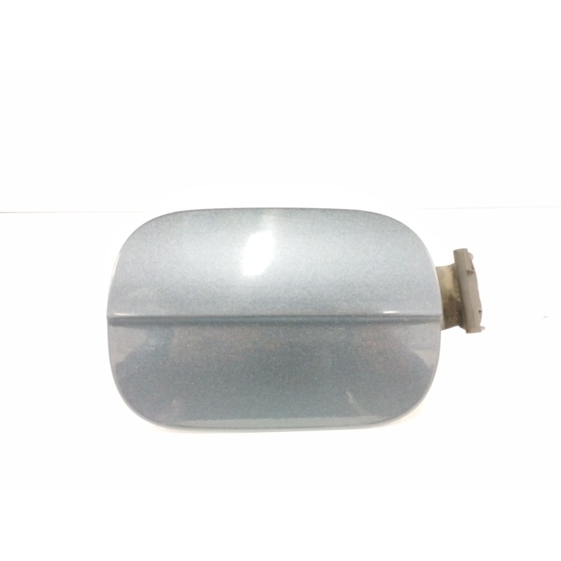 Recambio de tapa exterior combustible para audi a6 berlina (4f2) 3.0 v6 24v tdi referencia OEM IAM 4F0010394Q 4F5010399S 