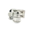 Recambio de caja mariposa para opel meriva 1.7 16v cdti referencia OEM IAM 8973002310  