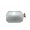 Recambio de tapa exterior combustible para audi a6 berlina (4f2) 3.0 v6 24v tdi referencia OEM IAM 4F0010394Q 4F5010399S 