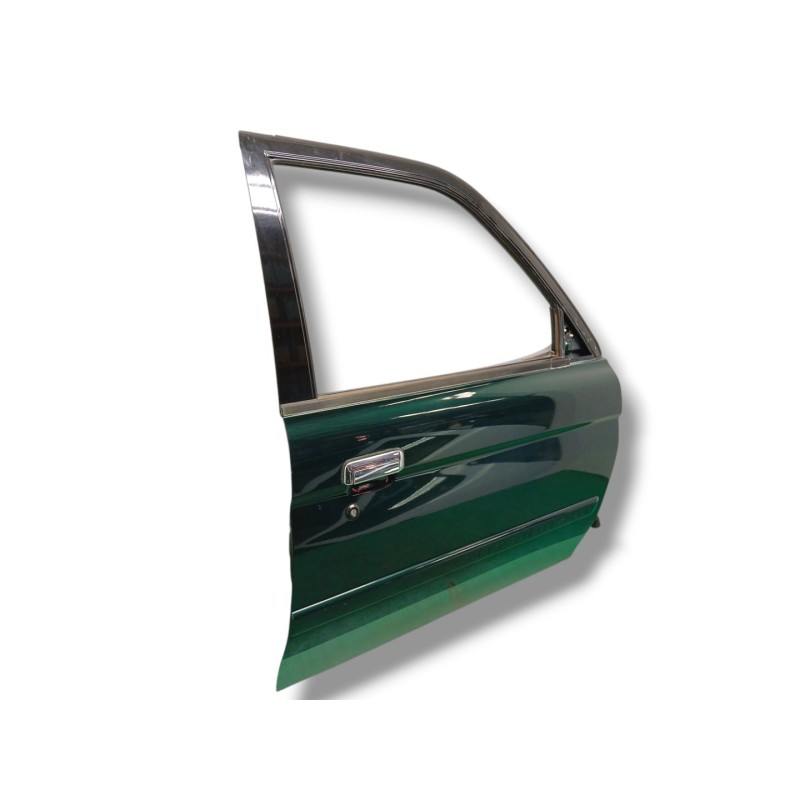 PUERTA DELANTERA DERECHA