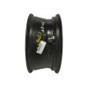 Recambio de llanta para renault zoe (bfm_) z.e 40 electrico referencia OEM IAM 403009007R 6,5JX16CH4 ET44 4H 4X100