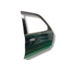 Recambio de puerta delantera derecha para mitsubishi montero sport i (k7_, k9_) 2.5 td (k94w) referencia OEM IAM MR981908  