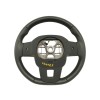 Recambio de volante para citroën c3 aircross 1.2 12v e-thp referencia OEM IAM 98118752ZD 34250109A 
