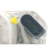 Recambio de caja mariposa para opel meriva 1.7 16v cdti referencia OEM IAM 8973002310  