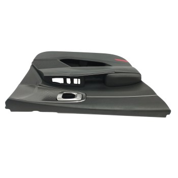 Recambio de guarnecido puerta delantera izquierda para kia sorento iv (mq4, mq4a) 1.6 t-gdi hybrid awd referencia OEM IAM 82307P