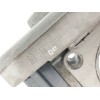 Recambio de caja mariposa para opel meriva 1.7 16v cdti referencia OEM IAM 8973002310  
