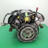 Recambio de motor completo para mercedes-benz clase cls (w219) 5.0 v8 24v cat referencia OEM IAM 113967  
