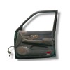 Recambio de puerta delantera derecha para mitsubishi montero sport i (k7_, k9_) 2.5 td (k94w) referencia OEM IAM MR981908  