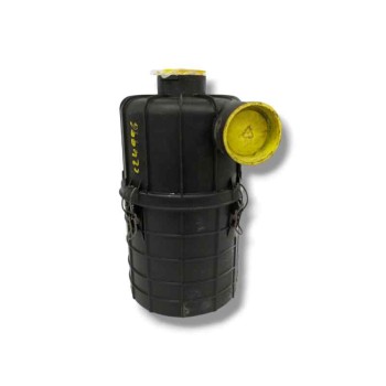 Recambio de filtro aire para nissan trade 100 3.0 turbodiesel referencia OEM IAM 16500G4800  