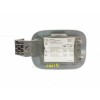 Recambio de tapa exterior combustible para audi a6 berlina (4f2) 3.0 v6 24v tdi referencia OEM IAM 4F0010394Q 4F5010399S 