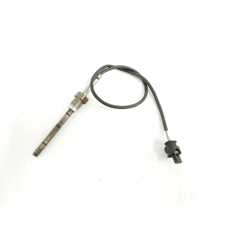 Recambio de sonda lambda para mercedes-benz clase m (w164) ml 280 cdi 4-matic (164.120) referencia OEM IAM A0051531128  