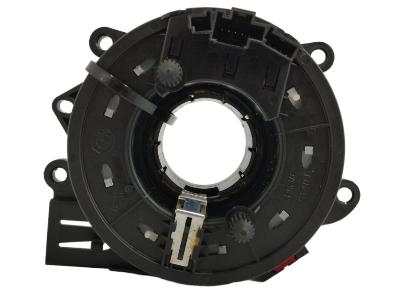 Recambio de anillo airbag para bmw x3 (e83) 2.0 16v diesel cat referencia OEM IAM 61318377488  