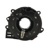 Recambio de anillo airbag para bmw x3 (e83) 2.0 16v diesel cat referencia OEM IAM 61318377488  