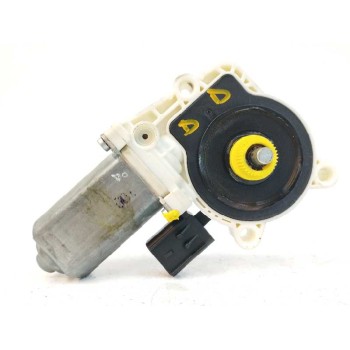 MOTOR ELEVALUNAS DELANTERO DERECHO 68004590AA 