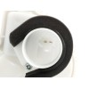 Recambio de cerradura puerta delantera derecha para suzuki vitara 1.0 12v boosterjet cat referencia OEM IAM 8220154P20  