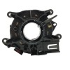 Recambio de anillo airbag para bmw x3 (e83) 2.0 16v diesel cat referencia OEM IAM 61318377488  