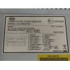 Recambio de sistema audio / radio cd para kia sportage ii (je_, km_) 2.0 crdi 4wd referencia OEM IAM LACM5651EK  