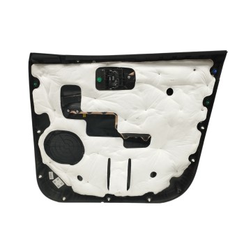 Recambio de guarnecido puerta delantera izquierda para kia sorento iv (mq4, mq4a) 1.6 t-gdi hybrid awd referencia OEM IAM 82307P