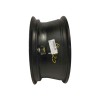 Recambio de llanta para renault zoe (bfm_) z.e 40 electrico referencia OEM IAM 403009007R 6,5JX16CH4 ET44 4H 4X100