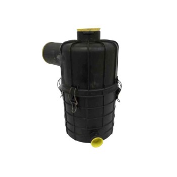 Recambio de filtro aire para nissan trade 100 3.0 turbodiesel referencia OEM IAM 16500G4800  