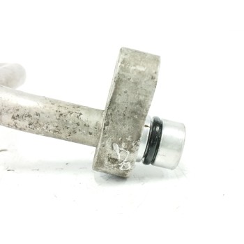 Recambio de tubos aire acondicionado para isuzu trooper 3.0 dti (3-trg.) referencia OEM IAM   