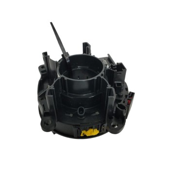 Recambio de anillo airbag para bmw x3 (e83) 2.0 16v diesel cat referencia OEM IAM 61318377488  