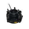 Recambio de anillo airbag para bmw x3 (e83) 2.0 16v diesel cat referencia OEM IAM 61318377488  