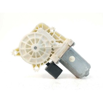 Recambio de motor elevalunas delantero derecho para dodge nitro 2.8 crd referencia OEM IAM 68004590AA  