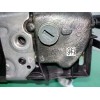 Recambio de cerradura puerta delantera izquierda para citroën c3 1.2 12v vti referencia OEM IAM 123981  