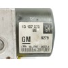 Recambio de abs para opel astra h berlina 1.7 16v cdti referencia OEM IAM 13157575 10020700224 