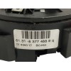 Recambio de anillo airbag para bmw x3 (e83) 2.0 16v diesel cat referencia OEM IAM 61318377488  