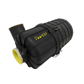 Recambio de filtro aire para nissan trade 100 3.0 turbodiesel referencia OEM IAM 16500G4800  