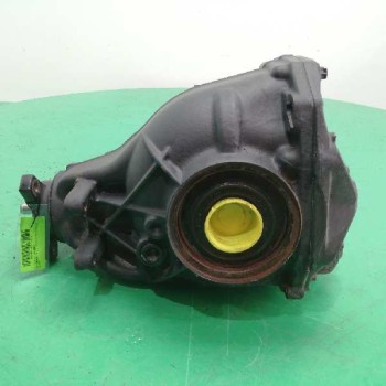 DIFERENCIAL TRASERO A2303510805 RELACION 2.65 