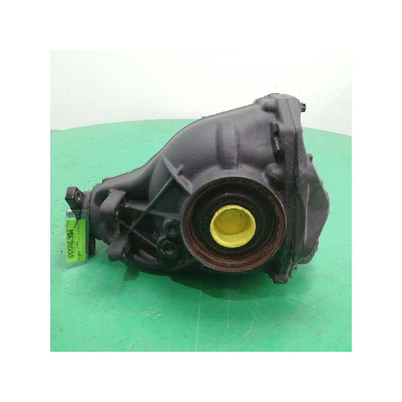 Recambio de diferencial trasero para mercedes-benz clase cls (w219) 5.0 v8 24v cat referencia OEM IAM A2303510805 RELACION 2.65 