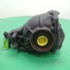 Recambio de diferencial trasero para mercedes-benz clase cls (w219) 5.0 v8 24v cat referencia OEM IAM A2303510805 RELACION 2.65 