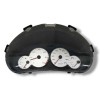 Recambio de cuadro instrumentos para peugeot 206 berlina 1.4 hdi referencia OEM IAM 9651740280  