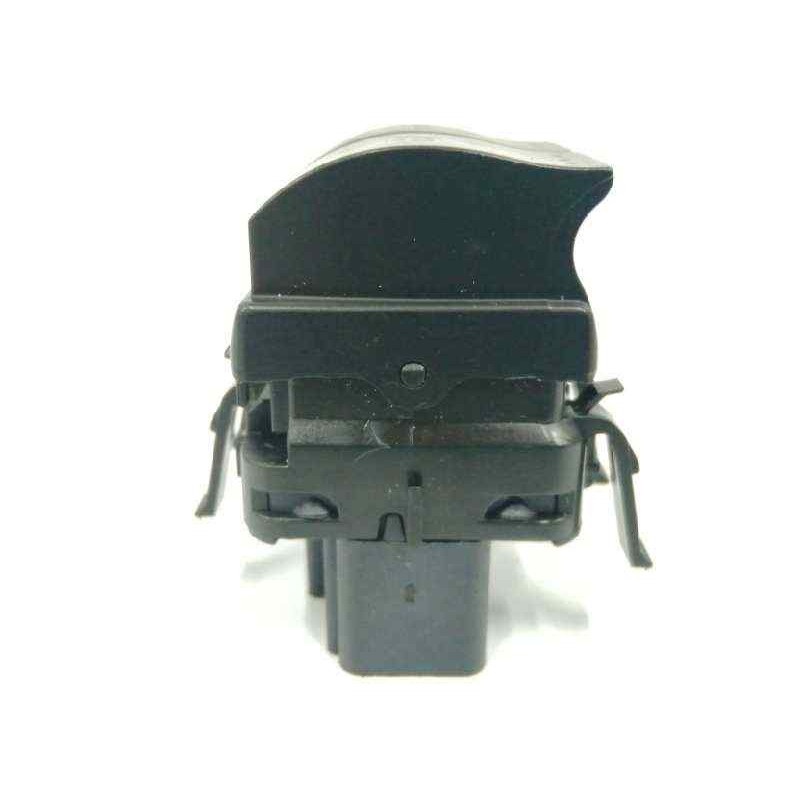 MANDO ELEVALUNAS DELANTERO IZQUIERDO