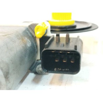 Recambio de motor elevalunas delantero derecho para dodge nitro 2.8 crd referencia OEM IAM 68004590AA  