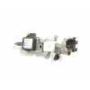 Recambio de conmutador de arranque para suzuki vitara 1.0 12v boosterjet cat referencia OEM IAM 3397054P00  