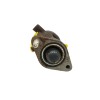 Recambio de acumulador central amortiguacion para citroën bx berlina 14 re classic referencia OEM IAM   