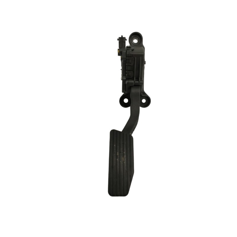 Recambio de potenciometro pedal para kia sportage ii (je_, km_) 2.0 crdi 4wd referencia OEM IAM 327001FXXX  