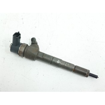 Recambio de inyector para opel insignia a (g09) 2.0 cdti (68) referencia OEM IAM 55577668 0445110423 