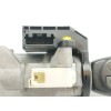 Recambio de conmutador de arranque para suzuki vitara 1.0 12v boosterjet cat referencia OEM IAM 3397054P00  