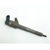 Recambio de inyector para opel insignia a (g09) 2.0 cdti (68) referencia OEM IAM 55577668 0445110423 
