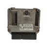 Recambio de centralita motor uce para volkswagen caddy iii monospace (2kb, 2kj, 2cb, 2cj) 1.9 tdi referencia OEM IAM 03G906021PD