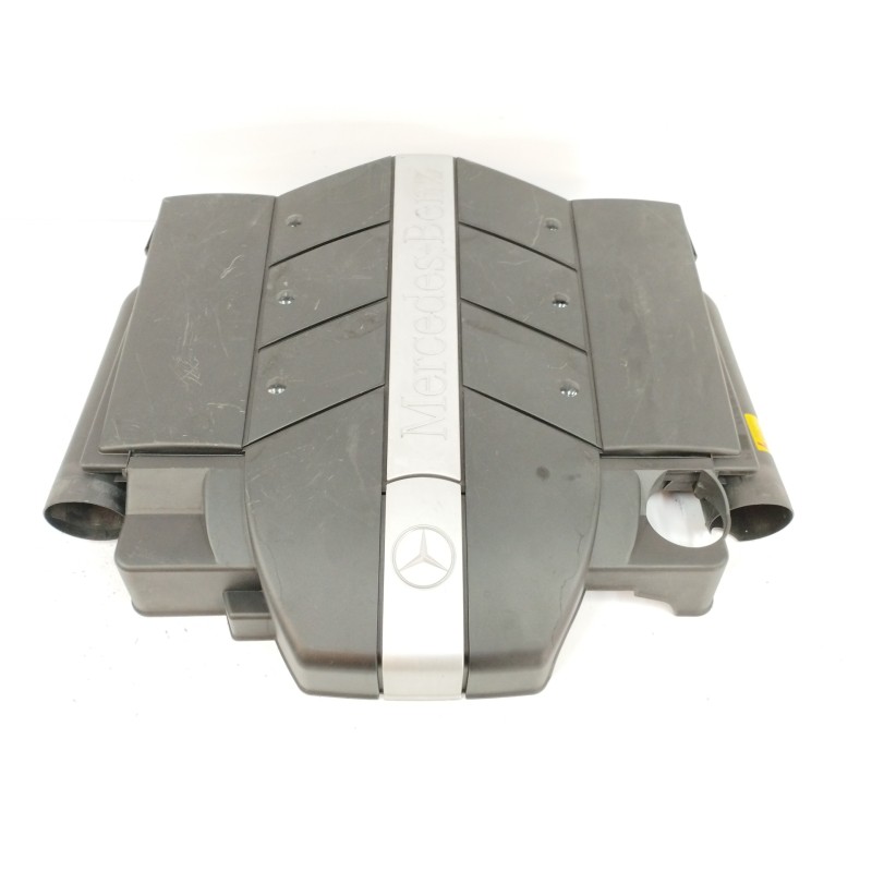 Recambio de filtro aire para mercedes-benz clase s (w220, v220) s 320 (220.065, 220.165) referencia OEM IAM A1120900601  