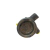 Recambio de acumulador central amortiguacion para citroën bx berlina 14 re classic referencia OEM IAM   