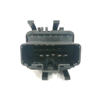 Recambio de mando elevalunas delantero izquierdo para renault scenic ii referencia OEM IAM 8200060045  