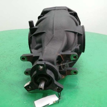 Recambio de diferencial trasero para mercedes-benz clase cls (w219) 5.0 v8 24v cat referencia OEM IAM A2303510805 RELACION 2.65 